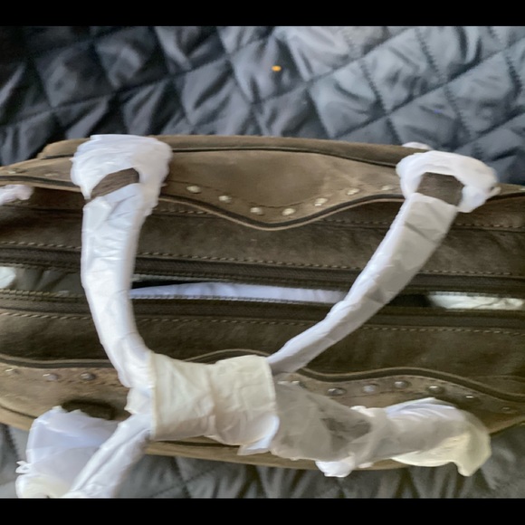 Handbag - Picture 2 of 2